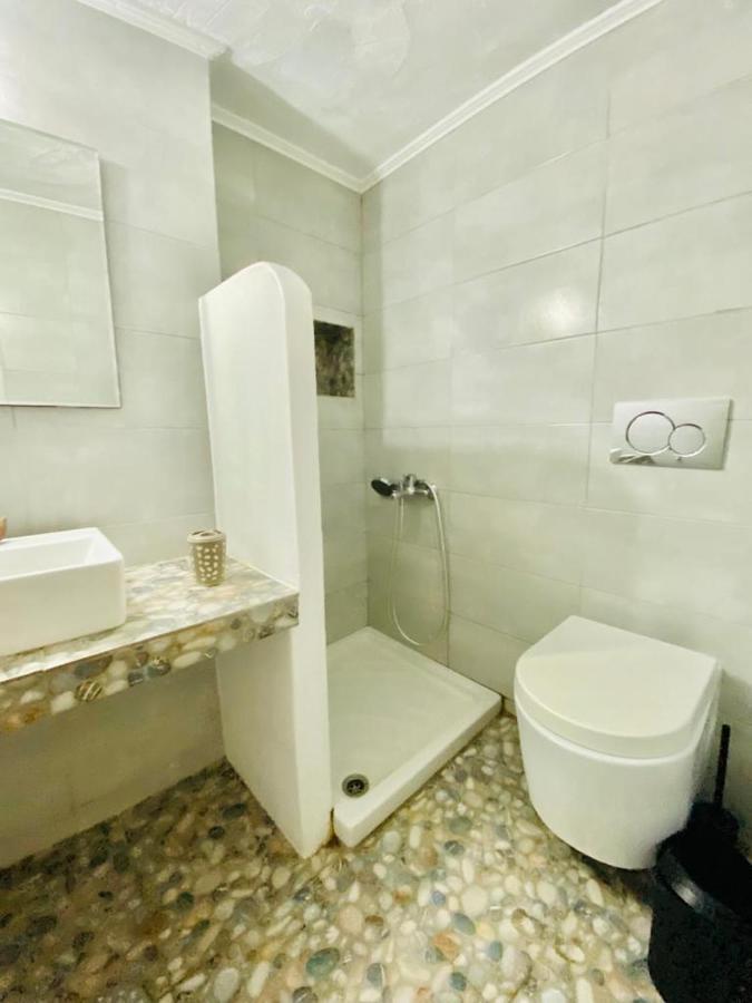 Fani Dream Suite Pachaina Ngoại thất bức ảnh
